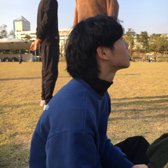 2_han(이한)