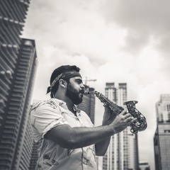 Sebastian Pinillos 1