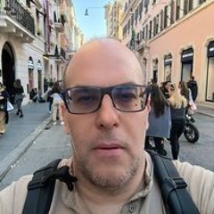 Davor Prvulovic - Danc 2008 - AUDIO (Cover)