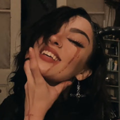 Lily Maloy