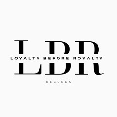 LBR Records