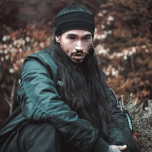 Tu l'entend la terror à 300bpm ?