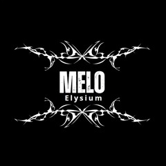 Melo Elysium