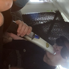 48_10🧙🏽‍♂️