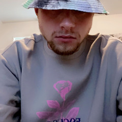 Local Delinquent_KingofHavocc