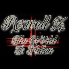 Roxwell Z