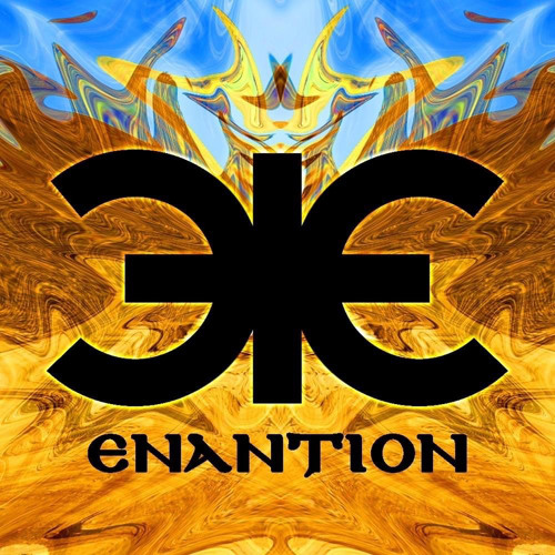 Enantion’s avatar