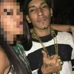 suel