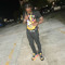Shaundo G