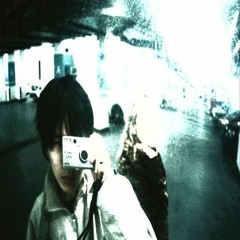 sleepwalker