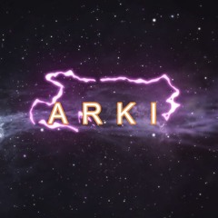 DJ Arki