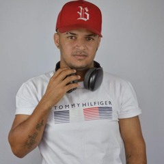 djfabiomixmpcoriginal