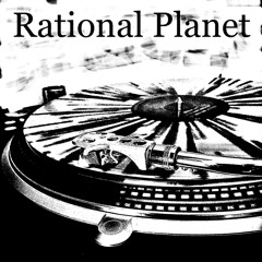 Rational Sound System