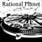 Rational Sound System