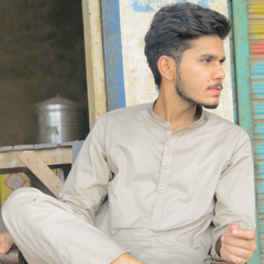 M.haseeb