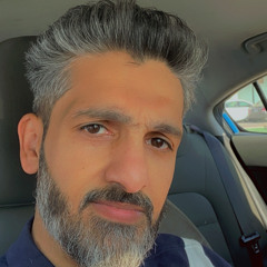Salmannmr