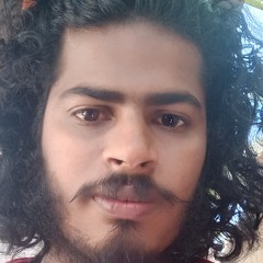 Baiju Rambo