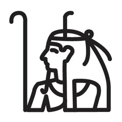 Nun