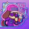 GL64