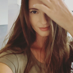 Stella,zvaigzdute