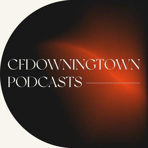 CFDowningtown’s avatar