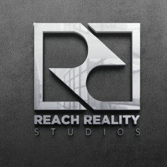 Reach Reality Studios NYC