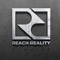 Reach Reality Studios NYC