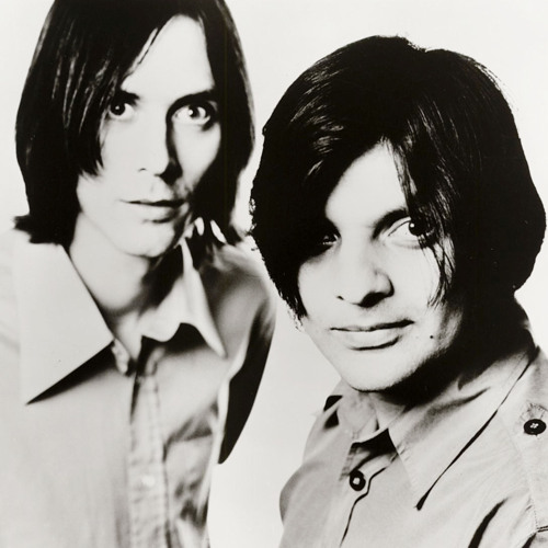 Stream Clinton music | Listen to songs, albums, playlists for free on ...