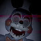3DGamer1123
