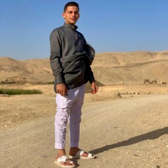 محمد ياسر