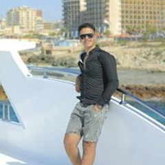 AhmEd Eid