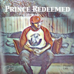 Prince Redeemed