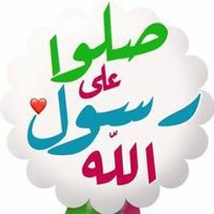 هاني ابومحمد