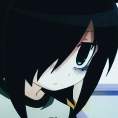 wow_erisu