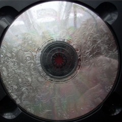 ripswag archive