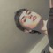 neobabe