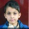 hammad ullah