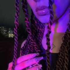 ticianna