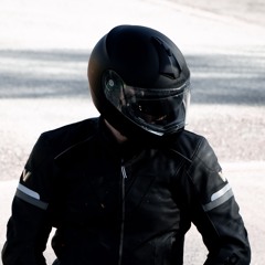stefan_mry