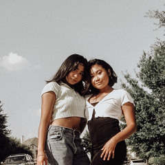 Ella, Francene and Company