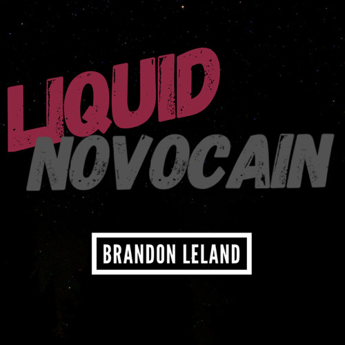 BrandonLeland’s avatar