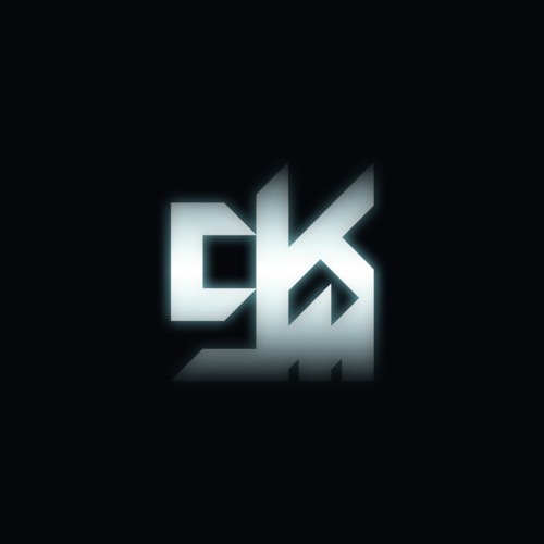 Jay Cosmic - The Tunnel (KillSOUND Remix)