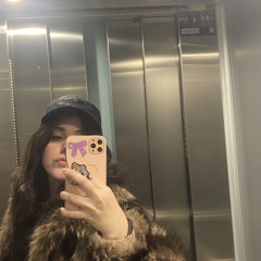 ratita costurera