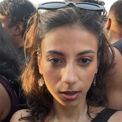 Johanna_zh