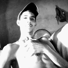 EDUARDO Tavares