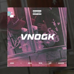 Prod. Vnogk