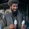 Peshawar Ka Pathan