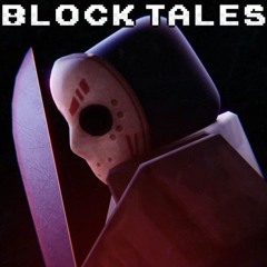 Block Tales Soundtrack