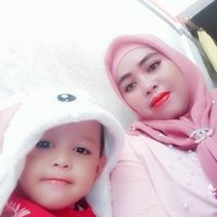 Erni Susilawati