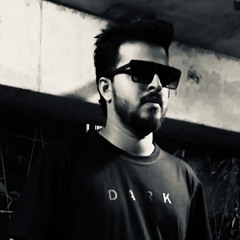 Dasun Ranathunga